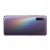Full Body Housing For Xiaomi Mi 9 Violet - Maxbhi Com