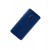 Full Body Housing For Zte Axon 9 Blue - Maxbhi Com