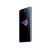Full Body Housing For Zte Nubia X Grey - Maxbhi Com