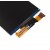 Lcd Screen For Alcatel Pixi 4 6 Replacement Display By - Maxbhi Com
