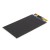 Lcd Screen For Alcatel Pixi 4 6 Replacement Display By - Maxbhi Com