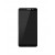 Lcd With Touch Screen For Bq Aquaris X2 Black By - Maxbhi Com