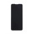 Lcd With Touch Screen For Huawei Y9 2019 Black By - Maxbhi Com