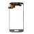 Lcd With Touch Screen For Motorola Moto E5 Play Grey By - Maxbhi Com