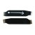 Main Board Flex Cable For Huawei Mate 20 By - Maxbhi Com