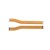 Main Board Flex Cable For Huawei Nova 4 By - Maxbhi Com