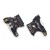 Microphone Flex Cable for Huawei P20