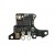 Microphone Flex Cable For Huawei P20 By - Maxbhi Com