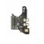 Microphone Flex Cable For Huawei P20 By - Maxbhi Com