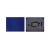 Power Manager IC for Huawei P20 Pro