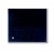 RF IC for Huawei P20 Pro
