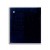 Rf Ic For Huawei P20 Pro By - Maxbhi Com