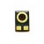 Vibrator For Tecno Mobile Spark Pro By - Maxbhi Com