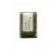 Vibrator For Tecno Mobile Spark Pro By - Maxbhi Com