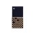 Wifi Ic For Huawei P9 Lite By - Maxbhi Com