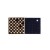 Wifi Ic For Huawei P9 Lite By - Maxbhi Com