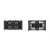 Battery Connector For Xiaomi Redmi Note 7 Pro By - Maxbhi Com
