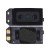 Ear Speaker For Samsung Galaxy A50 By - Maxbhi Com