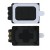 Loud Speaker For Samsung Galaxy A50 By - Maxbhi Com