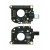 Microphone Flex Cable For Oneplus 6t A6013 By - Maxbhi Com