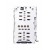 Mmc Connector For Xiaomi Redmi Note 7 Pro By - Maxbhi Com