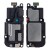 Ringer Loud Speaker For Huawei P30 By - Maxbhi Com