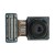Back Camera Flex Cable For Samsung Galaxy J6 By - Maxbhi Com