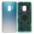Back Panel Cover For Samsung Galaxy S9 Ice - Maxbhi Com