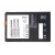 Battery For Panasonic Eluga C By - Maxbhi Com