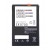 Battery For Panasonic Eluga C By - Maxbhi Com