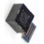 Camera For Lg Kf360 - Maxbhi Com
