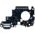 Charging Connector Flex Cable For Xiaomi Mi 8 Explorer By - Maxbhi Com