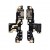 Charging Connector Flex Pcb Board For Xiaomi Redmi 7 By - Maxbhi Com