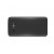 Full Body Housing For Adcom Thunder A50 White - Maxbhi Com