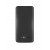 Full Body Housing For Adcom Thunder A50 White - Maxbhi Com