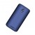 Full Body Housing For Blu Studio G4 Blue - Maxbhi Com