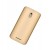 Full Body Housing For Blu Studio G4 White - Maxbhi Com