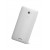 Full Body Housing For Coolpad Torino Black - Maxbhi Com