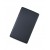 Full Body Housing For Lg G Pad Iii 10 1 Fhd Lte Black - Maxbhi Com