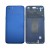 Full Body Housing For Oppo A83 Blue - Maxbhi Com