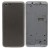 Full Body Housing For Oppo A83 Gold - Maxbhi Com