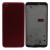 Full Body Housing For Oppo A83 Red - Maxbhi Com