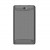 Full Body Housing For Plum Optimax 7 0 Black - Maxbhi Com