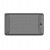 Full Body Housing For Plum Optimax 7 0 Black - Maxbhi Com