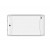 Full Body Housing For Plum Optimax 7 0 White - Maxbhi Com