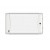 Full Body Housing For Plum Optimax 7 0 White - Maxbhi Com