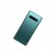 Full Body Housing For Samsung Galaxy S10 Yellow - Maxbhi Com