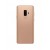 Full Body Housing For Samsung Galaxy S9 Plus Gold - Maxbhi Com