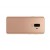 Full Body Housing For Samsung Galaxy S9 Plus Gold - Maxbhi Com