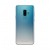 Full Body Housing For Samsung Galaxy S9 Plus Ice - Maxbhi Com